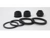 Image of Brake caliper seal kit